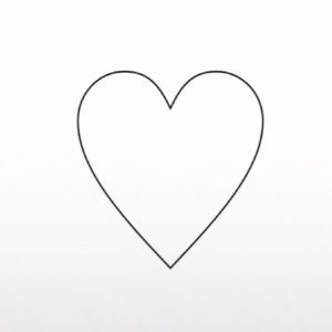 Meet your Posher, Claire